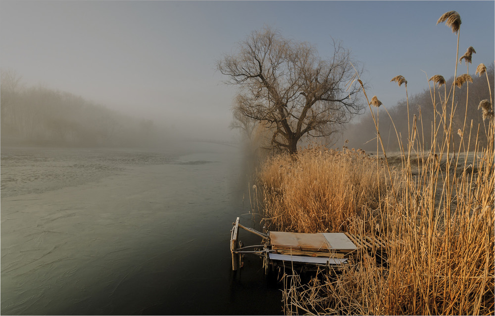 Фотографія *** / Ігор / photographers.ua