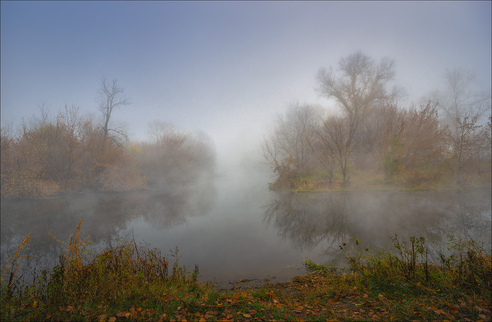 Фотографія Пейзаж / Ігор Харківський / photographers.ua