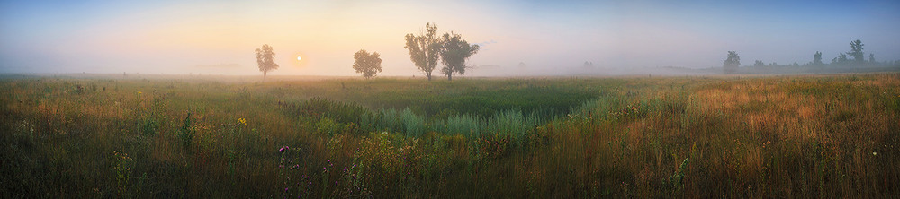 Фотографія *** / Сергій Краснянський / photographers.ua