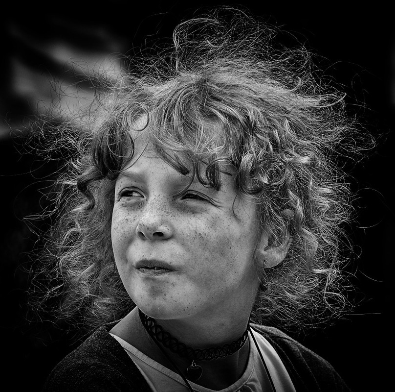 Фотографія Детский мир / Dan Berli / photographers.ua