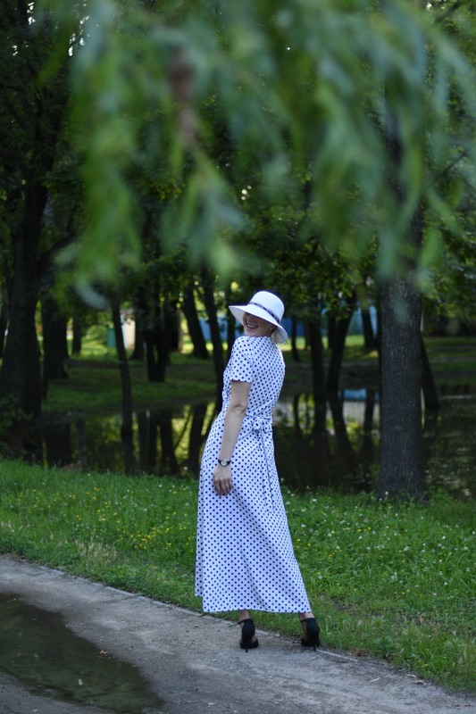 Фотографія Леди / Наталья Черняева / photographers.ua