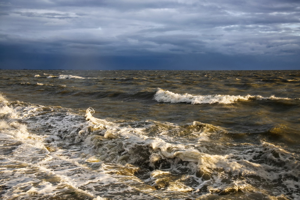 Фотографія Море ждет вас! / Нилла Шарафан / photographers.ua