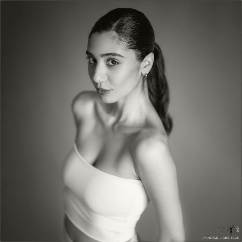 Фотографія Гламур / klaus wegele / photographers.ua