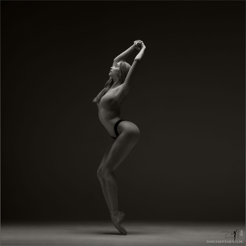 Фотографія Allice / klaus wegele / photographers.ua