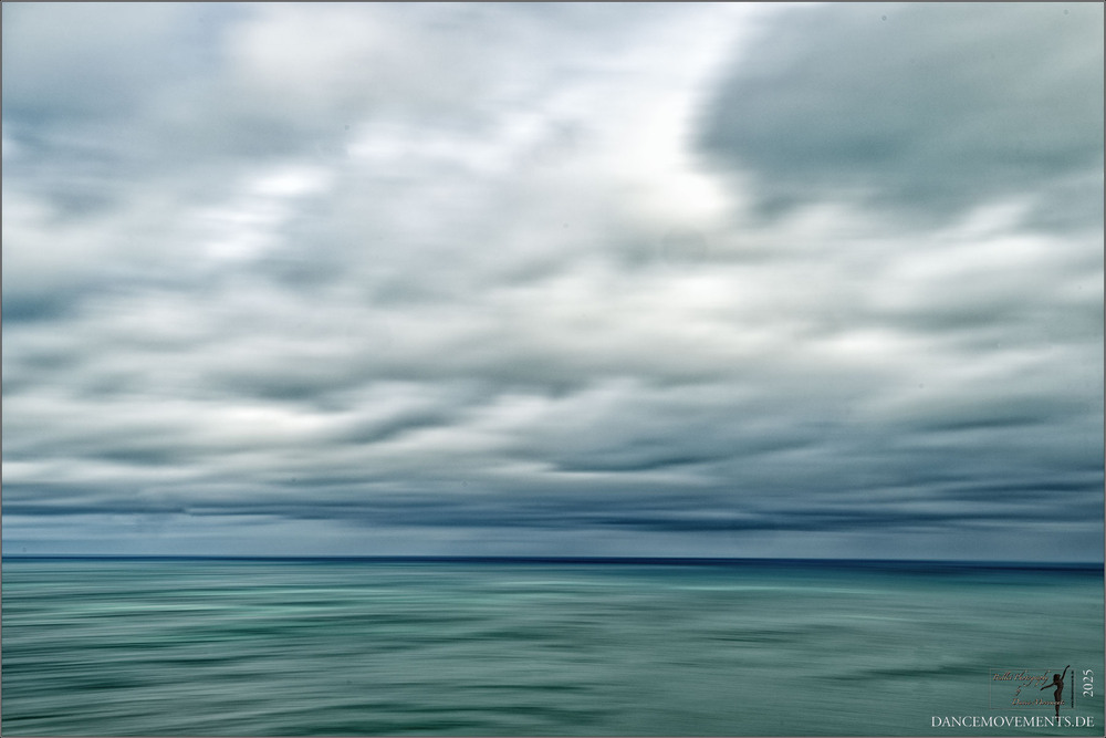 Фотографія Mogueriec / klaus wegele / photographers.ua