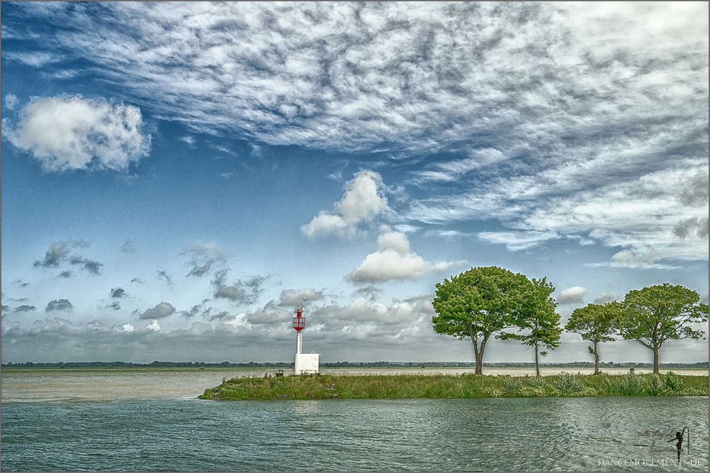 Фотографія In the Picardie / klaus wegele / photographers.ua