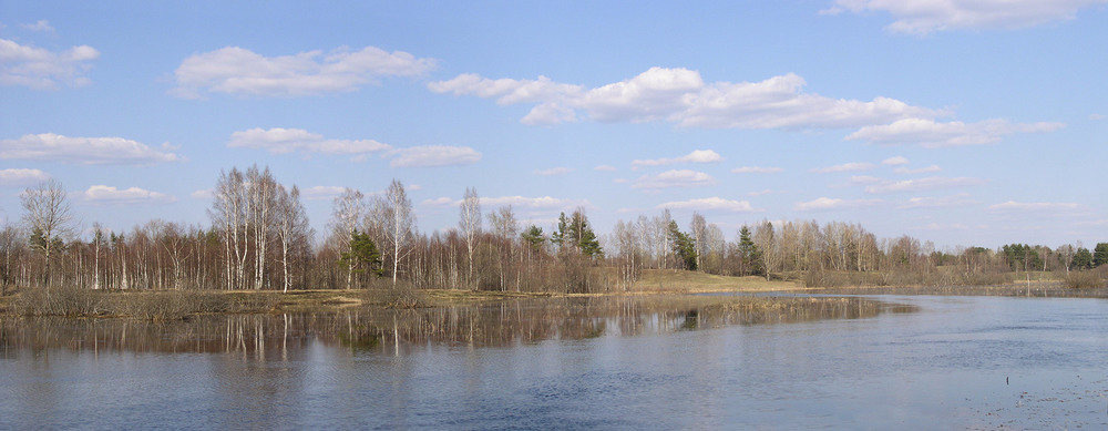 Фотографія Пейзаж / Георгій Погожий / photographers.ua