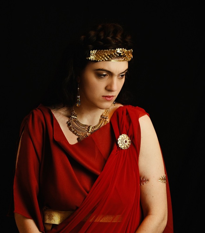 Фотографія Портрет / Mary Michele / photographers.ua