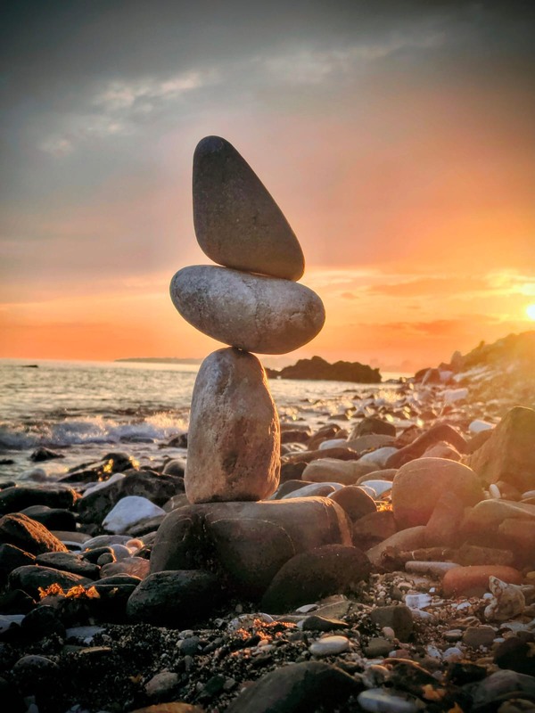 Фотографія Разное / Mary Graice Moure / photographers.ua