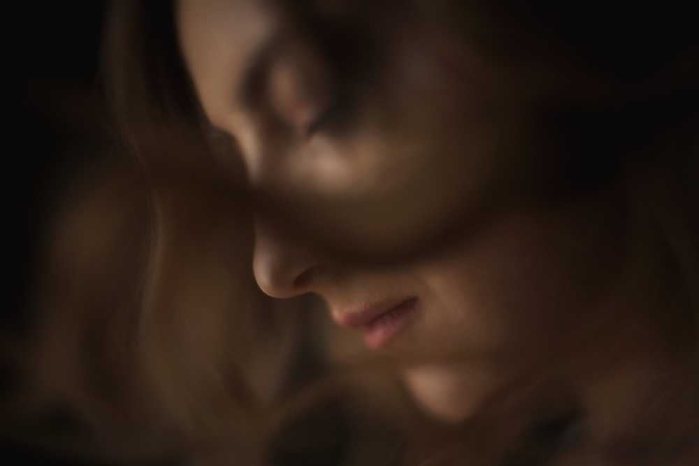 Фотографія Свадьба / Сергей Лысенко / photographers.ua