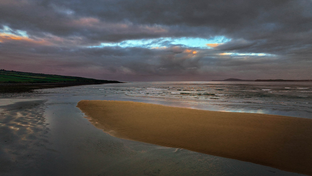 Фотографія Atlantach - Atlantic - Атлантика / Сенсей / photographers.ua