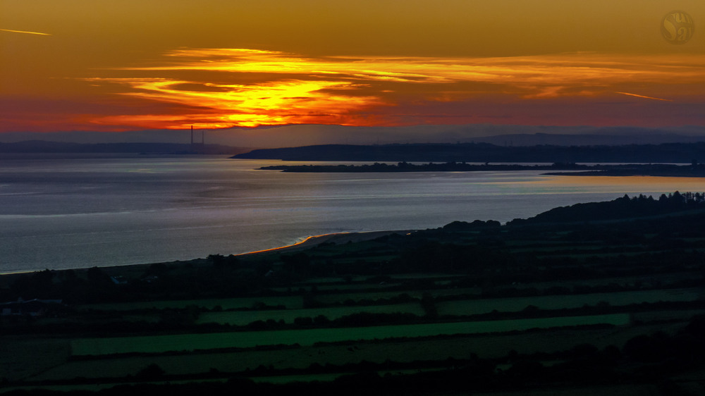 Фотографія Ірландське узбережжя - North of Co. Karry, Ireland / Сенсей / photographers.ua