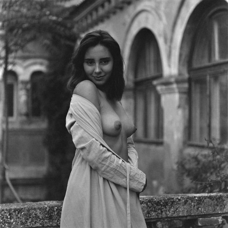 ���� �� ��������� �����