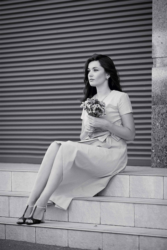 Фотографія Олена / Катя Арменазі / photographers.ua