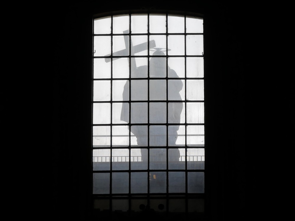 Фотографія ... / Андрей Попов / photographers.ua