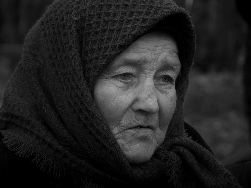 Фотографія Портрет / Наира Погосян / photographers.ua