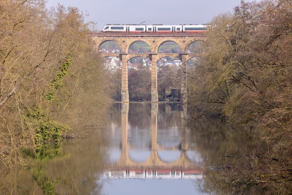 Фотографія Пейзаж / Стельян Гаргала / photographers.ua