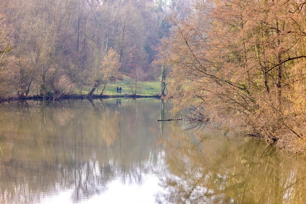 Фотографія Пейзаж / Стельян Гаргала / photographers.ua