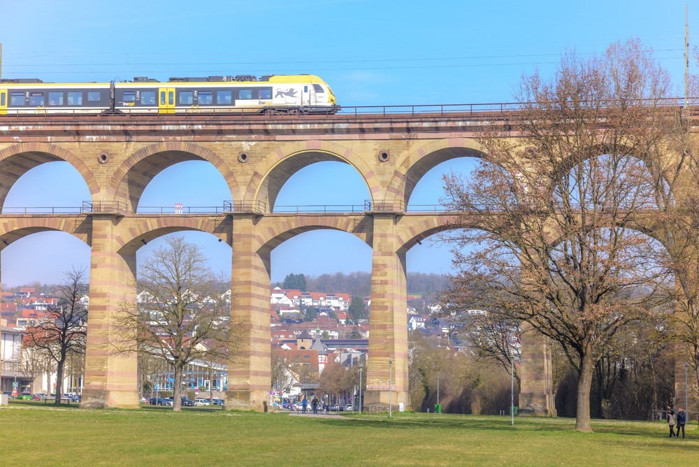 Фотографія Пейзаж / Стельян Гаргала / photographers.ua