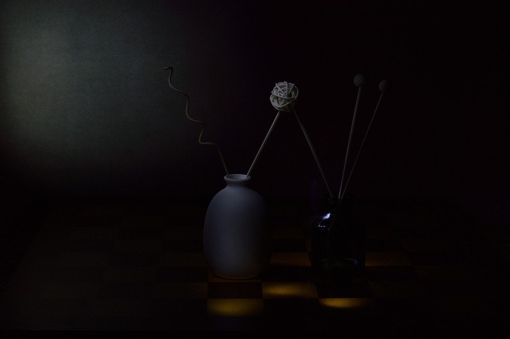 Фотографія Zerbrechliches Gleichgewicht / Стельян Гаргала / photographers.ua