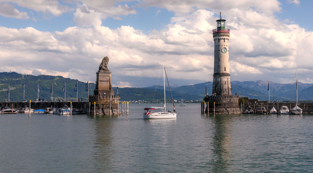 Фотографія Пейзаж / Стельян Гаргала / photographers.ua