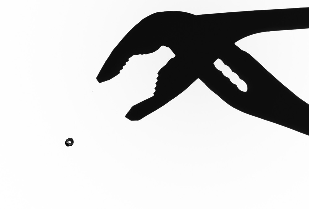 Фотографія Freiheit und Kontrolle / Стельян Гаргала / photographers.ua