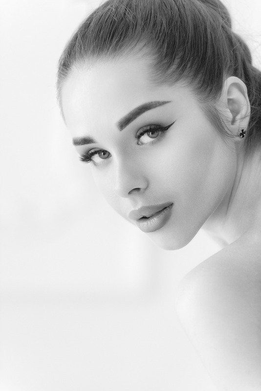 Фотографія Di / Игорь Гончаров / photographers.ua