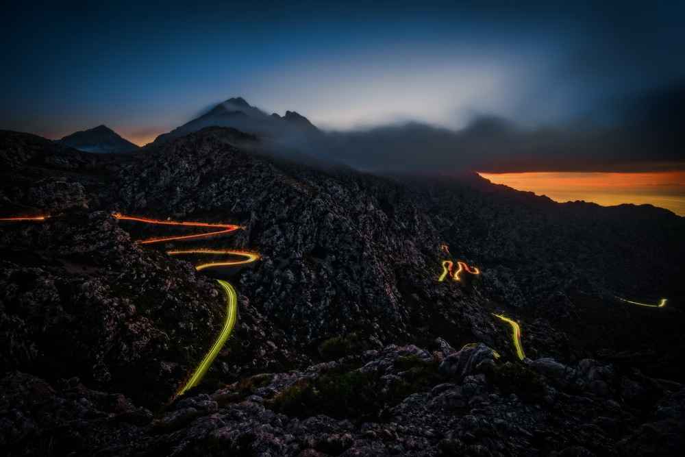 Фотографія Tie knot / Сергій Вовк / photographers.ua
