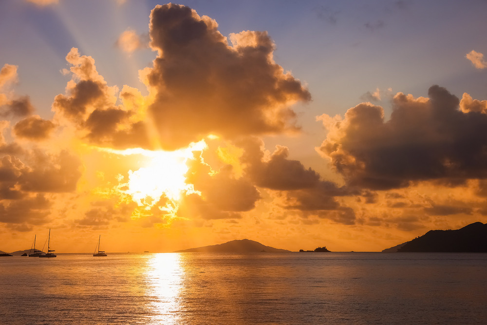 Фотографія Путешествие / Наталія Деркач / photographers.ua