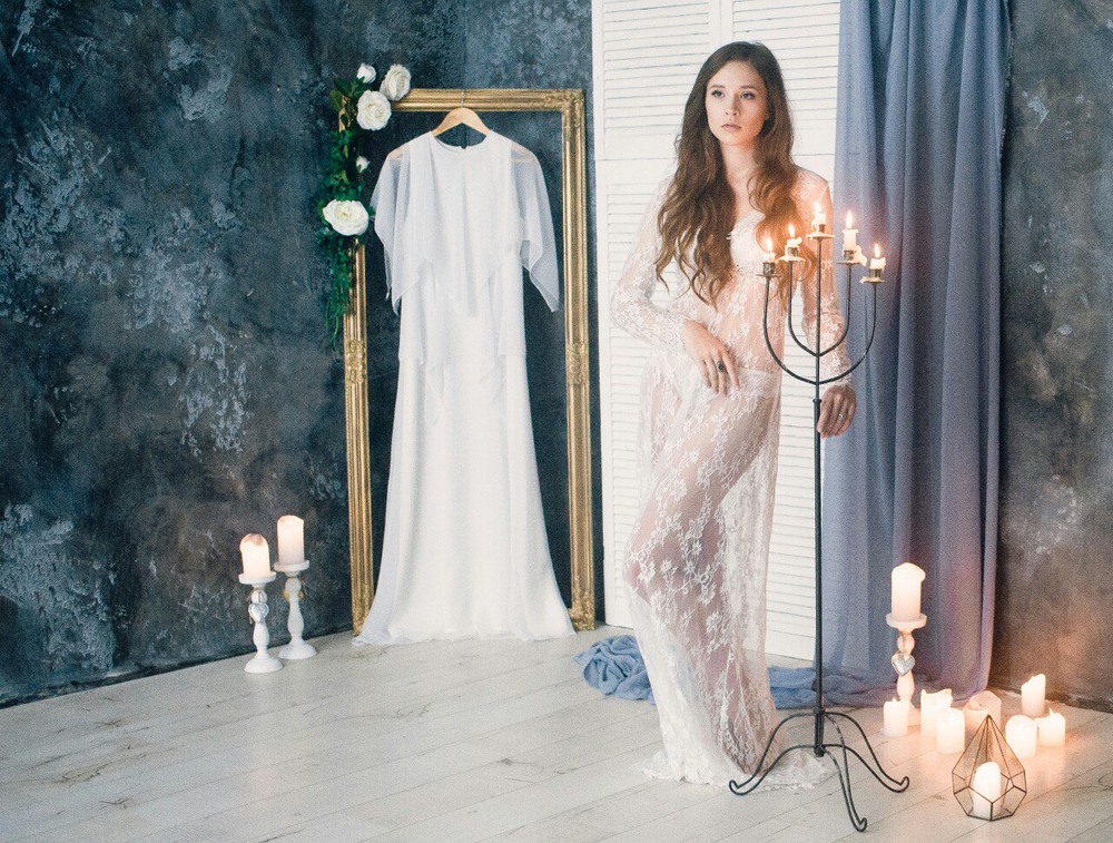 Фотографія Свадьба / Мальцев Константин / photographers.ua