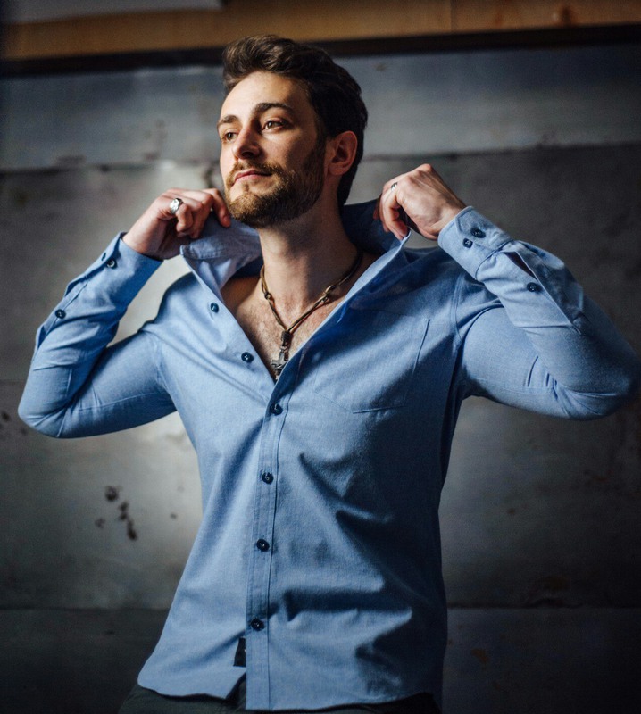 Фотографія Свадьба / Мальцев Константин / photographers.ua