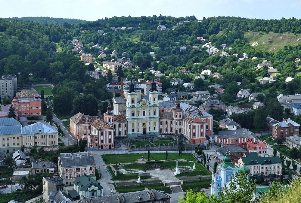Фотографія *** / Володимир П. / photographers.ua