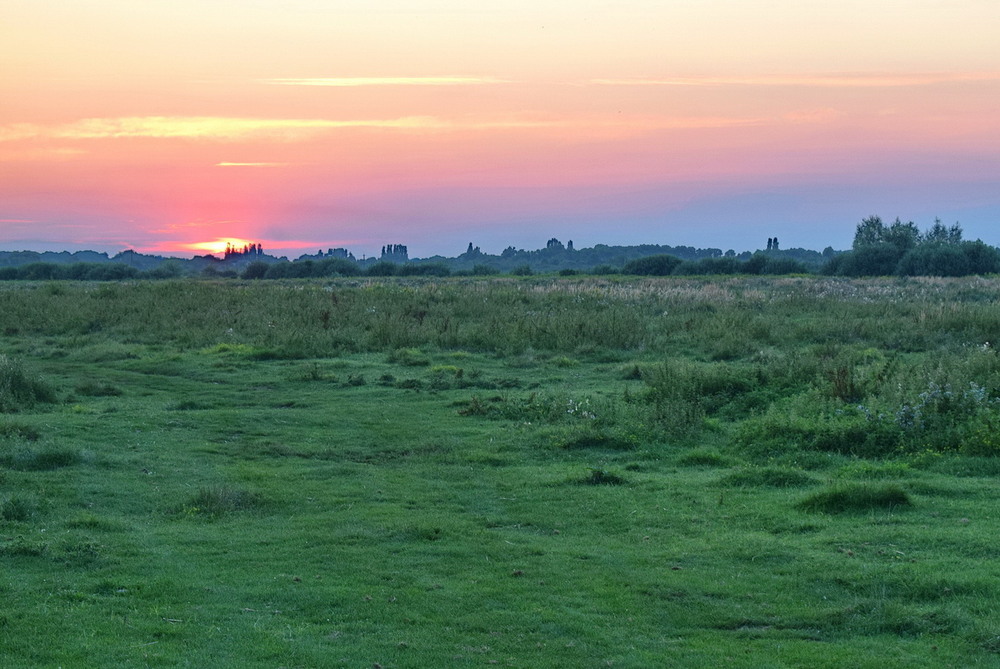 Фотографія *** / Володимир П. / photographers.ua