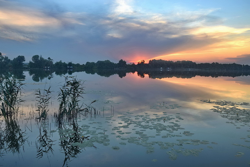 Фотографія *** / Володимир П. / photographers.ua
