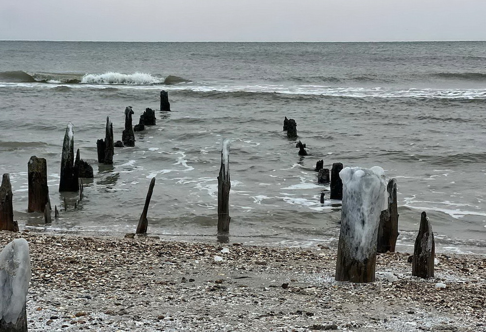 Фотографія *** / Володимир П. / photographers.ua