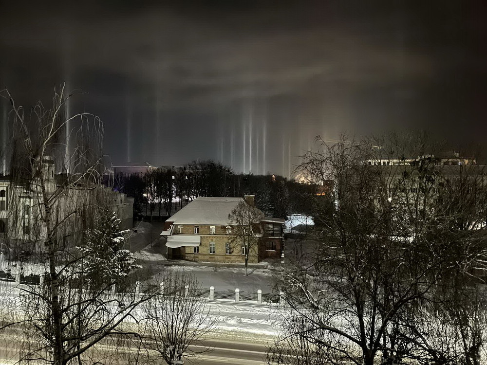 Фотографія *** / Володимир П. / photographers.ua