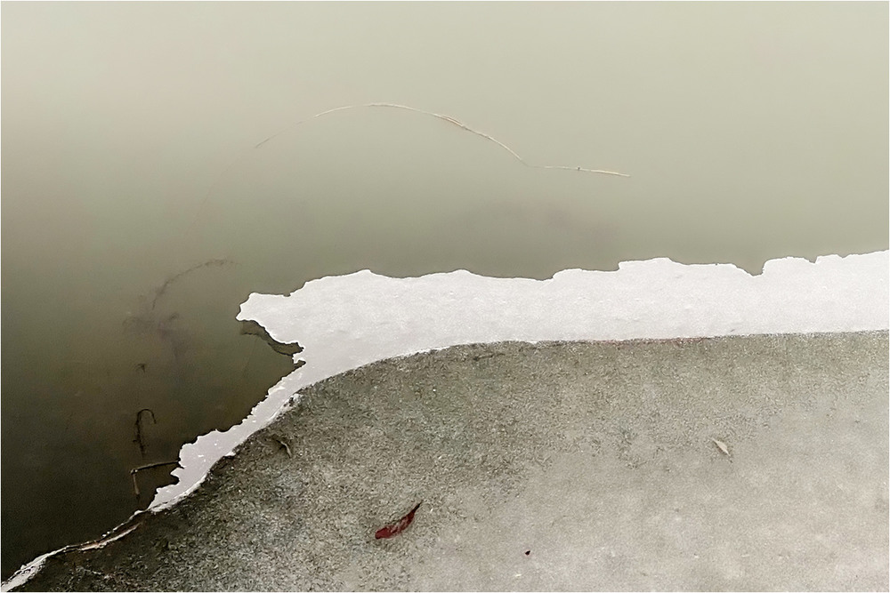 Фотографія Разное / Alena Korn / photographers.ua