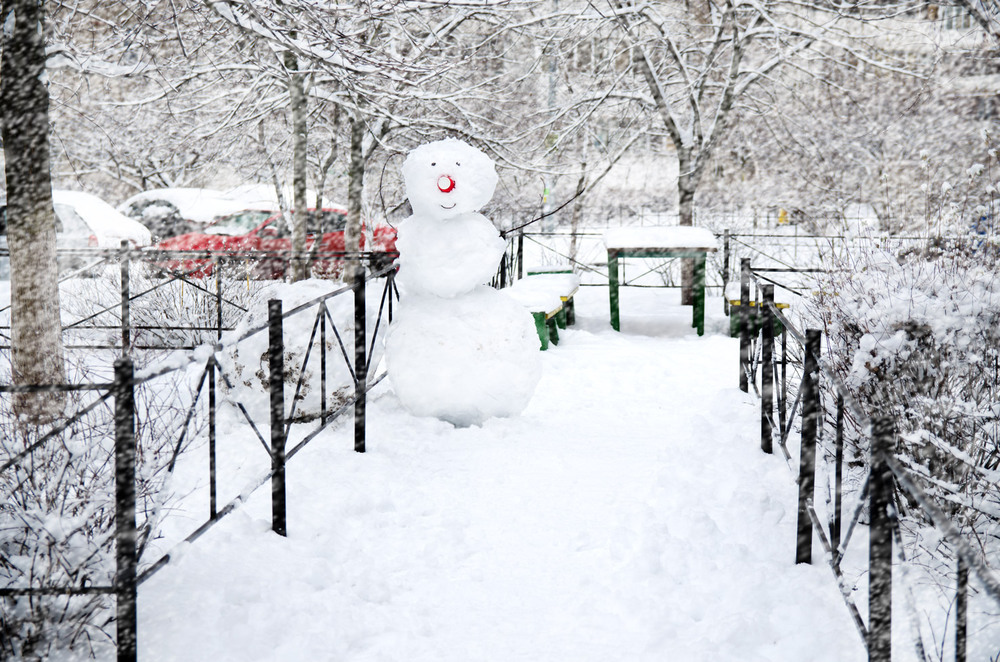 Фотографія Родом из детства / Kateryna Denysenko / photographers.ua