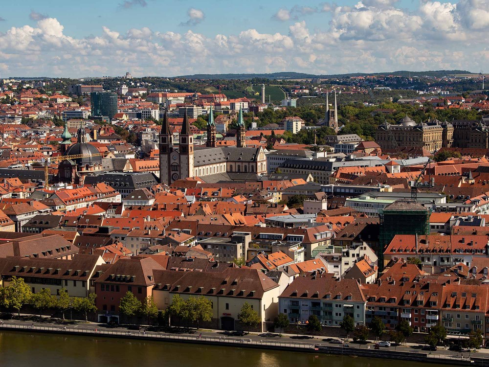 Фотографія *** / Олексій Мосейко / photographers.ua