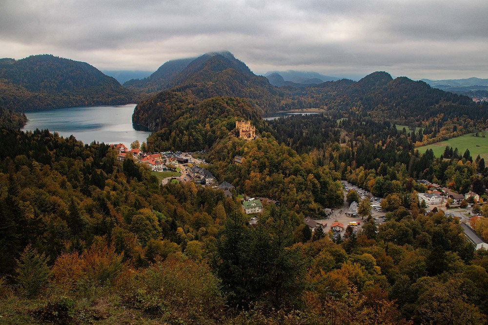 Фотографія *** / Олексій Мосейко / photographers.ua