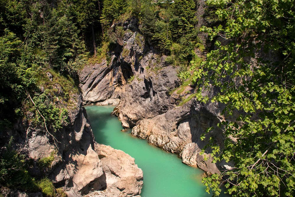 Фотографія Путешествие / Олексій Мосейко / photographers.ua