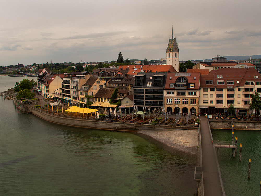 Фотографія *** / Олексій Мосейко / photographers.ua