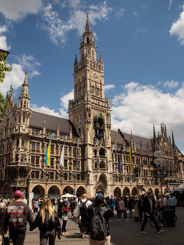 Фотографія *** / Олексій Мосейко / photographers.ua