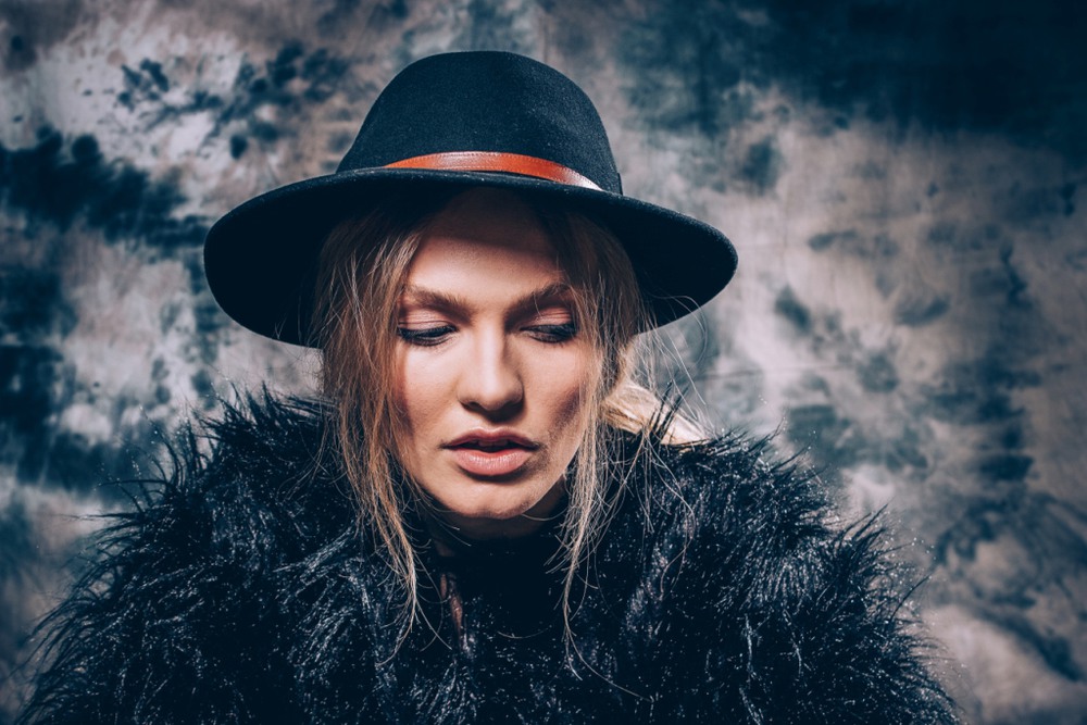 Фотографія Судийнаая фотосессия / Наталия Михайлюк / photographers.ua