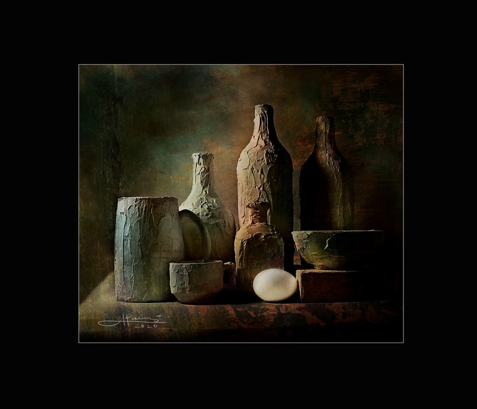 Фотографія "Яйцо" / Olexa Rozbiyko / photographers.ua