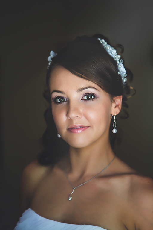 Фотографія Свадьба / Eventos Gold / photographers.ua