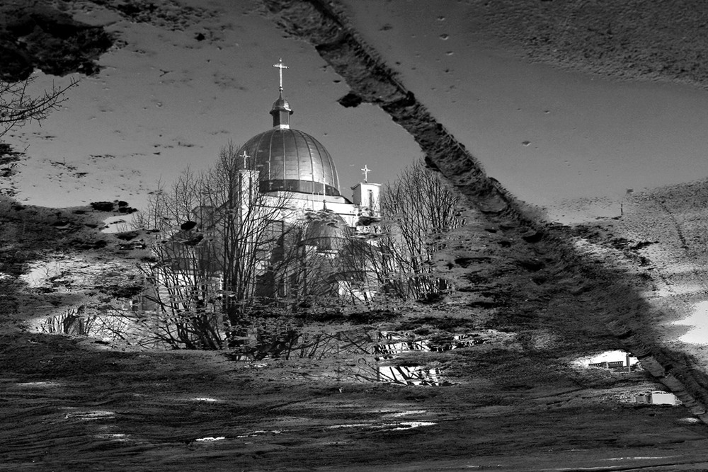 Фотографія Разное / Олександр Семен / photographers.ua