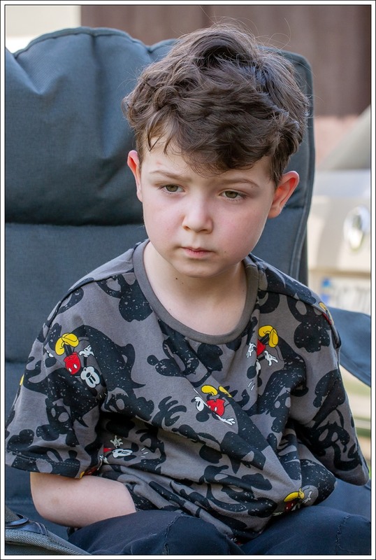 Фотографія Разное / Олександр Семен / photographers.ua