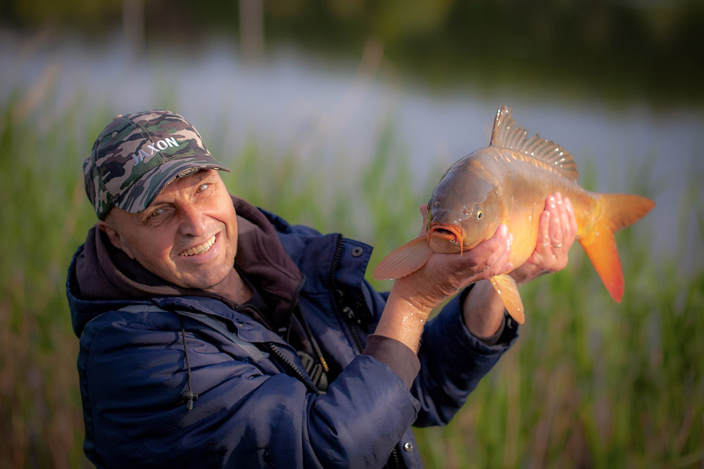 Фотографія Разное / Олександр Семен / photographers.ua