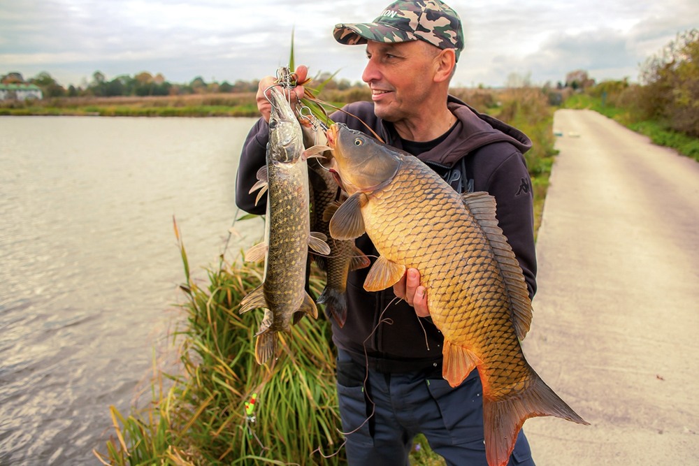 Фотографія Разное / Олександр Семен / photographers.ua